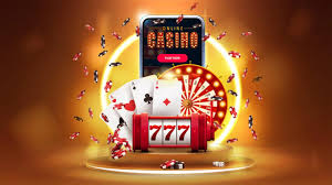 Hawaii Spins Online Casino UK Dive into a Tropical Gaming Experience