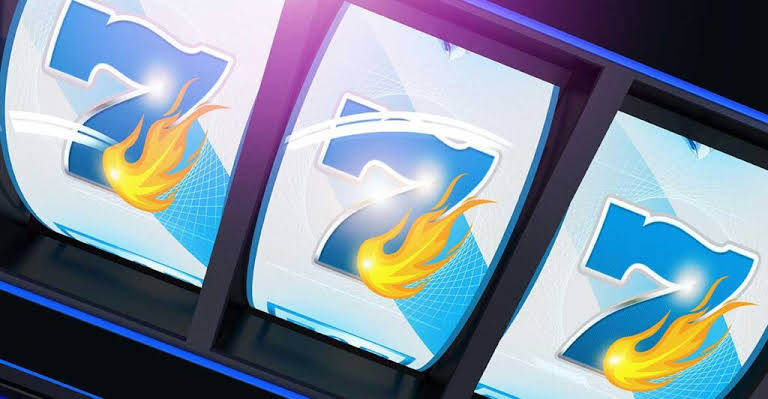 Juegos de Casino Online en España Diversión y Oportunidades