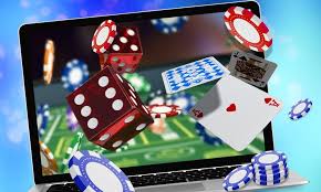 Pixel Bet Din Guide till En Spännande Spelupplevelse 714330037