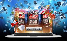 Pixel Bet Din Guide till En Spännande Spelupplevelse 714330037