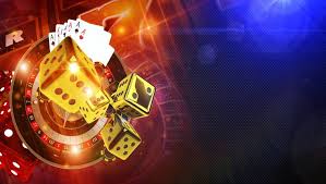 The Ultimate Experience at Kings Chip Casino & Sportsbook