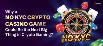Trusted Anonymous Bitcoin Casino A Guide to Safe and Secure Gambling