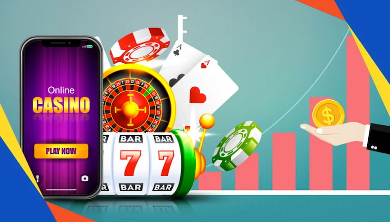 Understanding Gorilla Wins Casino Payment Options