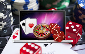 Understanding Gorilla Wins Casino Payment Options