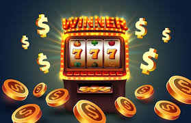 Wager Tales Casino Login A Complete Guide to Accessing Your Account Wager Tales Casino Login A Complete Guide to Accessing Your Account