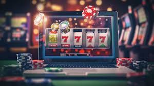 Wino Casino Registration Process A Step-by-Step Guide -247096526