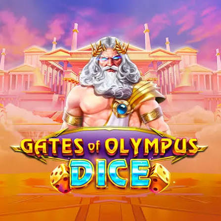 BC.Game Registration Your Guide to Getting Started