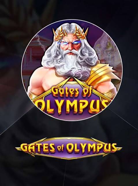 BC.Game Registration Your Guide to Getting Started
