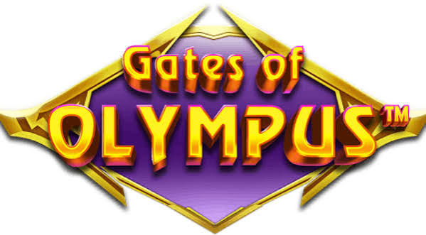 BC.Game Registration Your Guide to Getting Started