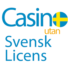 Casino med 10 Euro Insättning – Spela och Vinster med Låga Insättningar Casino med 10 Euro Insättning – Spela och Vinster med Låga Insättningar