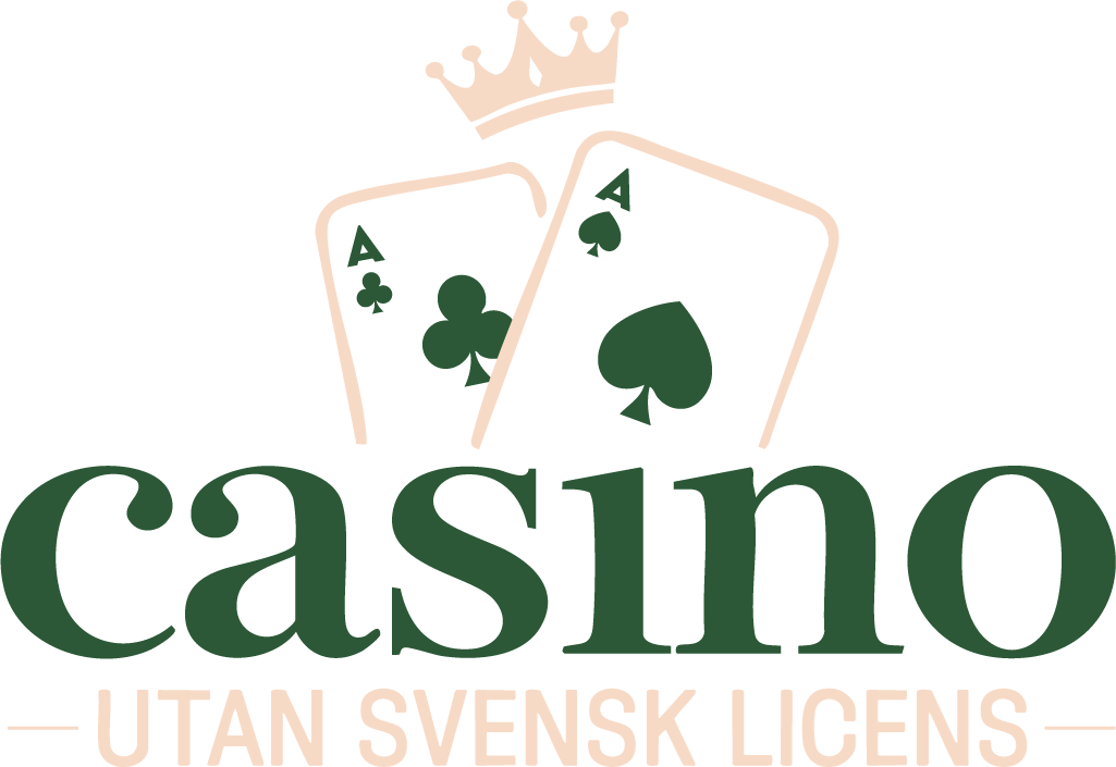Casinon Utan Svensk Licens med Swish En Alternativ Värld av Spel