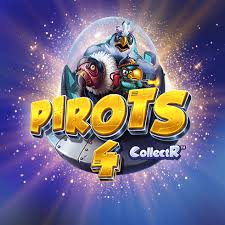 Discover the Treasures of Pirots 4 Bonus Unlocking the Secrets of Pirate-Themed Gaming