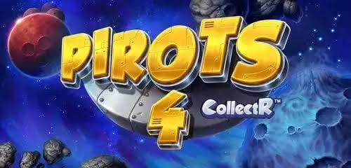 Discover the Treasures of Pirots 4 Bonus Unlocking the Secrets of Pirate-Themed Gaming