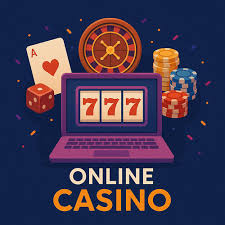 Login Guide for Orbit Spins Casino Access Your Account Easily