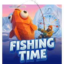 Maximizing Your Catch The Science of Fishing Time Slots