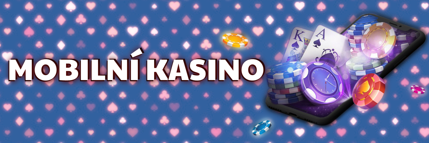 Najlepšie Skrill kasína Pravdivé informácie a zásady hrania