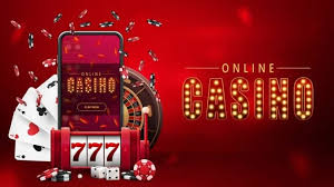 Neonix Online Casino Experience the Best of Online Gaming