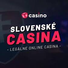 Objavte svet kasín Zábava, stratégie a víťazstvá