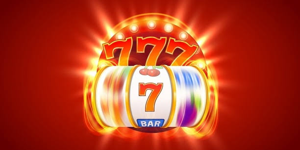 Online Casino bez Ověření Bank Rychlé a Bezpečné Hraní