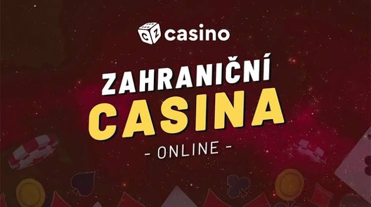 Online Casino bez Ověření Bank Rychlé a Bezpečné Hraní