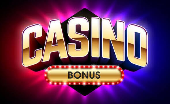 Online Casino bez Ověření Bank Rychlé a Bezpečné Hraní