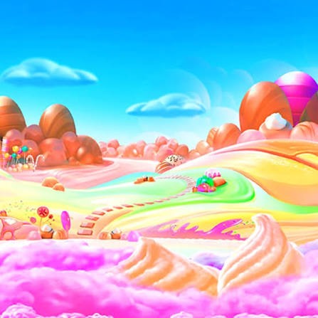 Opdag Sweet Bonanza Gratis Spins og vind stort! Opdag Sweet Bonanza Gratis Spins og vind stort!