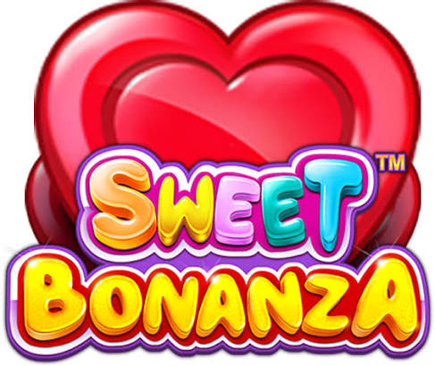 Opdag Sweet Bonanza Gratis Spins og vind stort! Opdag Sweet Bonanza Gratis Spins og vind stort!