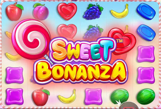 Opdag Sweet Bonanza Gratis Spins og vind stort! Opdag Sweet Bonanza Gratis Spins og vind stort!