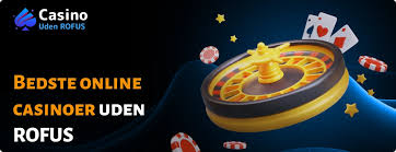 Plinko Casino Zábava a Strategie pro Hráče 546725875