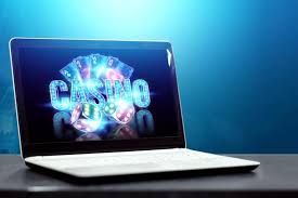 Skrill Casino Ako si vybrať správne online kasíno Skrill Casino Ako si vybrať správne online kasíno