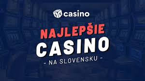 Skrill Casino Ako si vybrať správne online kasíno Skrill Casino Ako si vybrať správne online kasíno