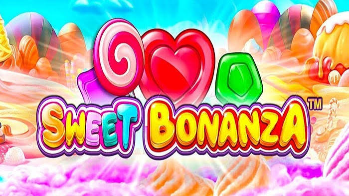 Udforsk Sweet Bonanza Slot En Sødt Eventyr i Online Kasino Verdenen