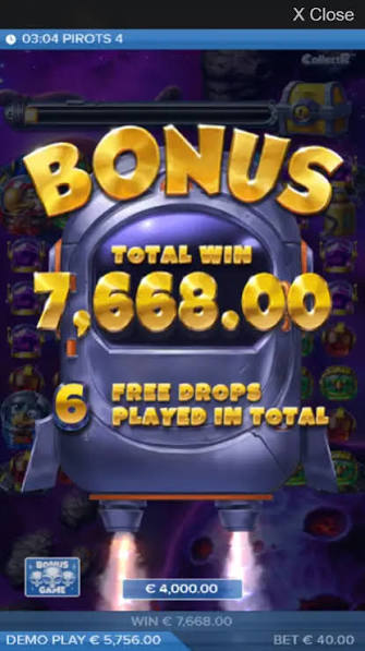 Winning Tips for BC.Game Plinko Maximize Your Rewards