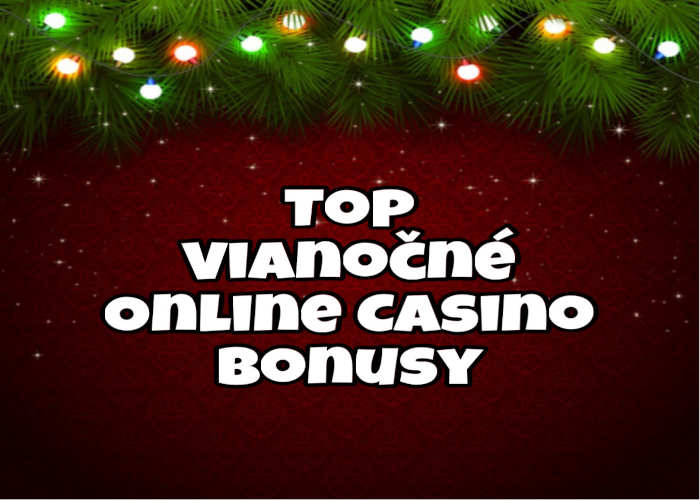 Získajte 10 € zdarma v online kasínach