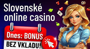 Získajte 10 € zdarma v online kasínach