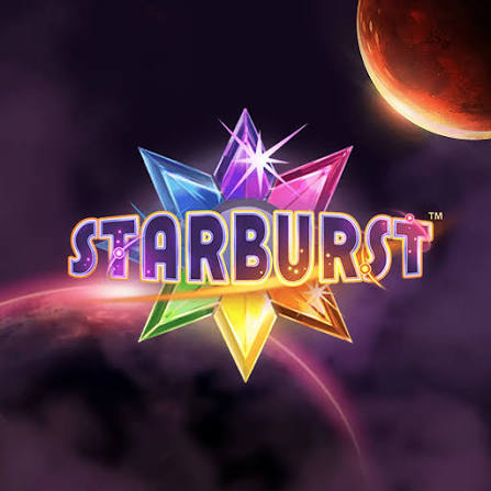 Oplev Magien i Starburst Slot - En Guide til En Fantastisk Spilleoplevelse